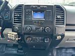 Used 2019 Ford F-150 Regular Cab for sale #070A-09449 - photo 16