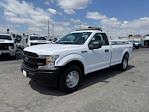 Used 2019 Ford F-150 Regular Cab for sale #070A-09449 - photo 1