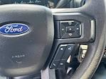 Used 2019 Ford F-150 Regular Cab for sale #070A-09449 - photo 20