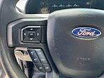 Used 2019 Ford F-150 Regular Cab for sale #070A-09449 - photo 21