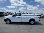 Used 2019 Ford F-150 Regular Cab for sale #070A-09449 - photo 4