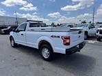 Used 2019 Ford F-150 Regular Cab for sale #070A-09449 - photo 5