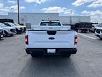 Used 2019 Ford F-150 Regular Cab for sale #070A-09449 - photo 6
