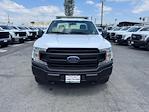 Used 2019 Ford F-150 Regular Cab for sale #070A-09449 - photo 9