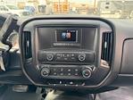 Used 2017 Chevrolet Silverado 3500 Regular Cab Stake Bed for sale #070C-39596 - photo 12