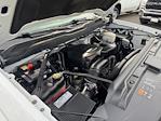 Used 2017 Chevrolet Silverado 3500 Regular Cab Stake Bed for sale #070C-39596 - photo 15