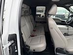 Used 2021 Ford F-250 Super Cab Service Truck for sale #072B-61333 - photo 11
