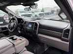 Used 2021 Ford F-250 Super Cab Service Truck for sale #072B-61333 - photo 13