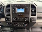 Used 2021 Ford F-250 Super Cab Service Truck for sale #072B-61333 - photo 14