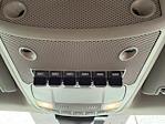 Used 2021 Ford F-250 Super Cab Service Truck for sale #072B-61333 - photo 15