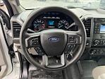 Used 2021 Ford F-250 Super Cab Service Truck for sale #072B-61333 - photo 17
