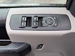 Used 2021 Ford F-250 Super Cab Service Truck for sale #072B-61333 - photo 18