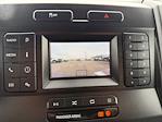 Used 2021 Ford F-250 Super Cab Service Truck for sale #072B-61333 - photo 19