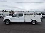 Used 2021 Ford F-250 Super Cab Service Truck for sale #072B-61333 - photo 3
