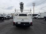 Used 2021 Ford F-250 Super Cab Service Truck for sale #072B-61333 - photo 5