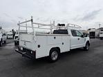 Used 2021 Ford F-250 Super Cab Service Truck for sale #072B-61333 - photo 6