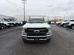Used 2021 Ford F-250 Super Cab Service Truck for sale #072B-61333 - photo 8