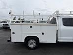 Used 2021 Ford F-250 Super Cab Service Truck for sale #072B-61333 - photo 9