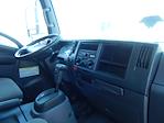 Used 2014 Isuzu NRR REG CAB 18' BOX Regular Cab 4x2 Landscape Dump for sale #076-01874 - photo 18