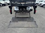Used 2019 Hino 268A Single Cab 26' Stake Bed for sale #080C-73971 - photo 10