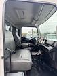 Used 2019 Hino 268A Single Cab 26' Stake Bed for sale #080C-73971 - photo 14