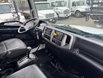 Used 2019 Hino 268A Single Cab 26' Stake Bed for sale #080C-73971 - photo 15