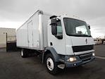 Used 2014 Kenworth K270 Box Truck for sale #081-80481 - photo 4