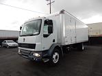 Used 2014 Kenworth K270 Box Truck for sale #081-80481 - photo 2