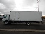 Used 2014 Kenworth K270 Box Truck for sale #081-80481 - photo 6