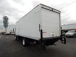 Used 2014 Kenworth K270 Box Truck for sale #081-80481 - photo 3
