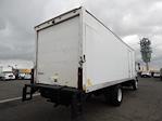 Used 2014 Kenworth K270 Box Truck for sale #081-80481 - photo 8