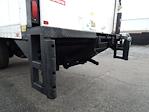 Used 2014 Kenworth K270 Box Truck for sale #081-80481 - photo 10