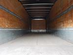 Used 2014 Kenworth K270 Box Truck for sale #081-80481 - photo 11