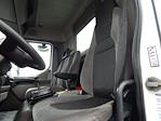 Used 2014 Kenworth K270 Box Truck for sale #081-80481 - photo 14