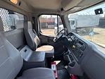 Used 2016 Freightliner M2 106 Conventional Cab 24' Stake Bed for sale #082C-N8172 - photo 10