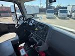 Used 2016 Freightliner M2 106 Conventional Cab 24' Stake Bed for sale #082C-N8172 - photo 11