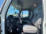 Used 2016 Freightliner M2 106 Conventional Cab 24' Stake Bed for sale #082C-N8172 - photo 16