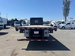 Used 2016 Freightliner M2 106 Conventional Cab 24' Stake Bed for sale #082C-N8172 - photo 5