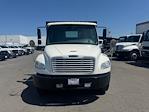 Used 2016 Freightliner M2 106 Conventional Cab 24' Stake Bed for sale #082C-N8172 - photo 8