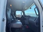 Used 2016 Freightliner M2 106 Conventional Cab 24' Stake Bed for sale #082C-N8172 - photo 9