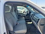 Used 2019 Ford F-350 Regular Cab 12' Royal Stake Bed for sale #085C-04177 - photo 10