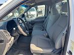 Used 2019 Ford F-350 Regular Cab 12' Royal Stake Bed for sale #085C-04177 - photo 14