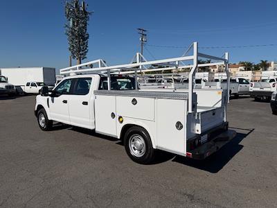 Used 2018 Ford F-250 - photo 1