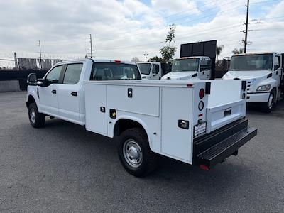 Used 2017 Ford F-250 - photo 1
