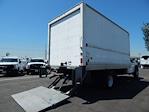 Used 2018 Ford F-450 Regular Cab 4x2 16' Box Truck for sale #089-76251 - photo 12