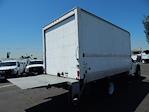 Used 2018 Ford F-450 Regular Cab 4x2 16' Box Truck for sale #089-76251 - photo 13