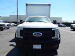 Used 2018 Ford F-450 Regular Cab 4x2 16' Box Truck for sale #089-76251 - photo 4
