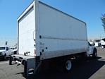 Used 2018 Ford F-450 Regular Cab 4x2 16' Box Truck for sale #089-76251 - photo 3