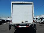 Used 2018 Ford F-450 Regular Cab 4x2 16' Box Truck for sale #089-76251 - photo 7