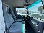 Used 2018 Isuzu NPR-XD Regular Cab Landscape Dump for sale #090D-00111 - photo 21